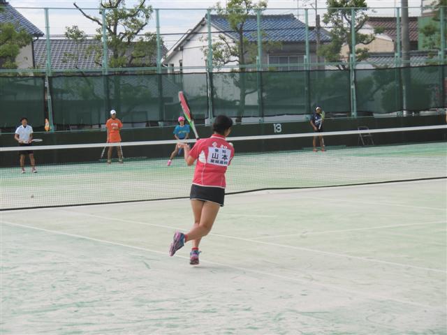 ファイル 3201-1.jpg