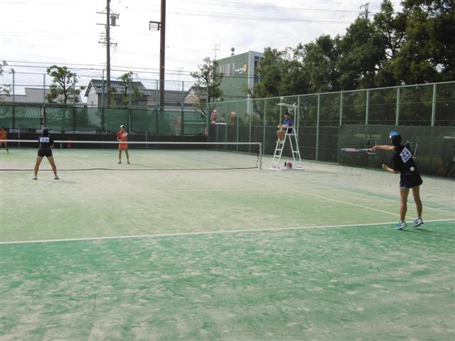 ファイル 3201-2.jpg