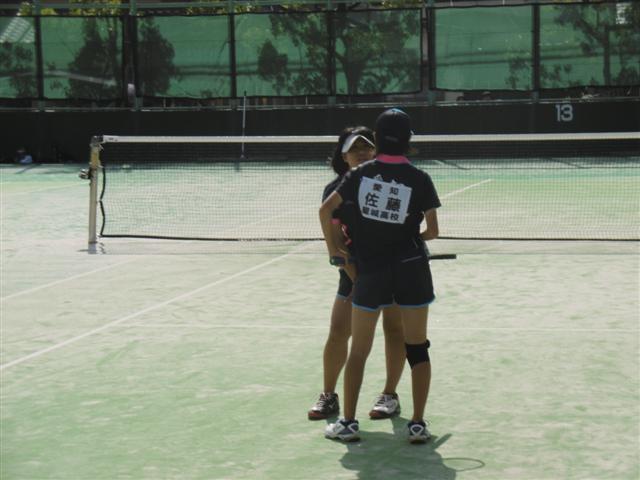 ファイル 3201-3.jpg