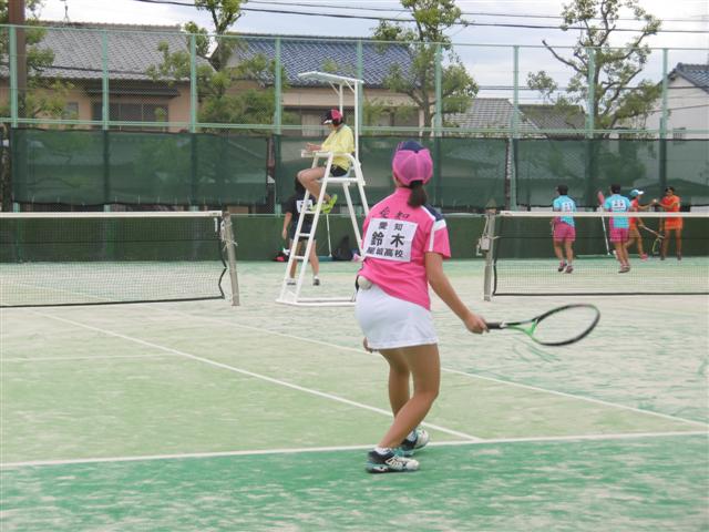 ファイル 3201-4.jpg