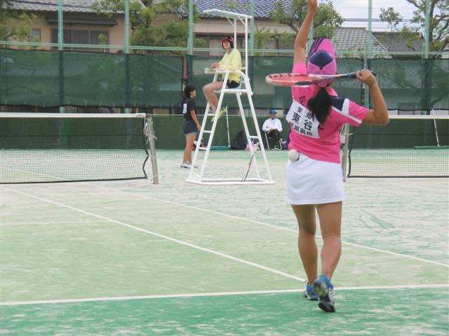 ファイル 3201-5.jpg