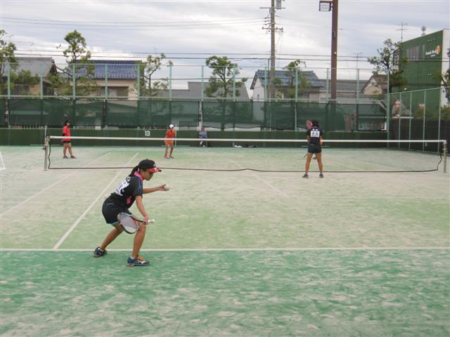 ファイル 3201-6.jpg