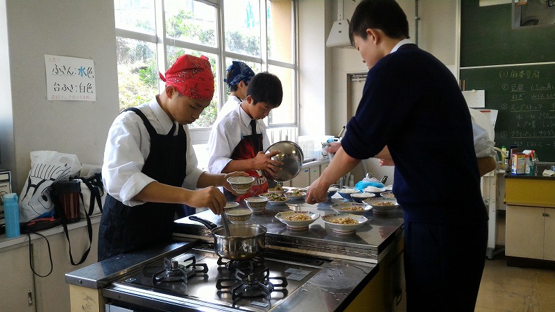 ファイル 3202-1.jpg