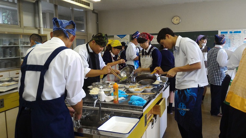 ファイル 3202-2.jpg