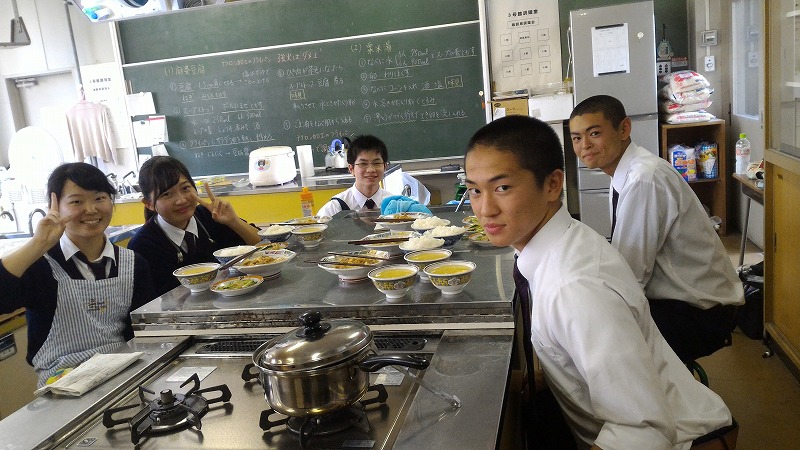 ファイル 3202-3.jpg