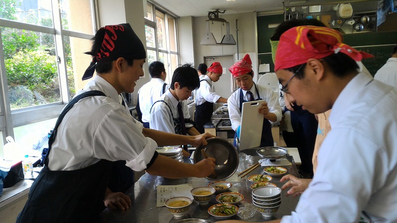 ファイル 3202-4.jpg