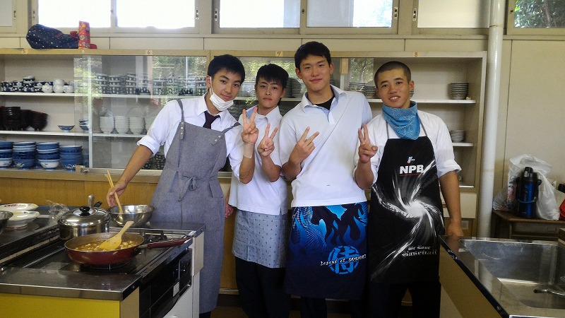 ファイル 3202-5.jpg