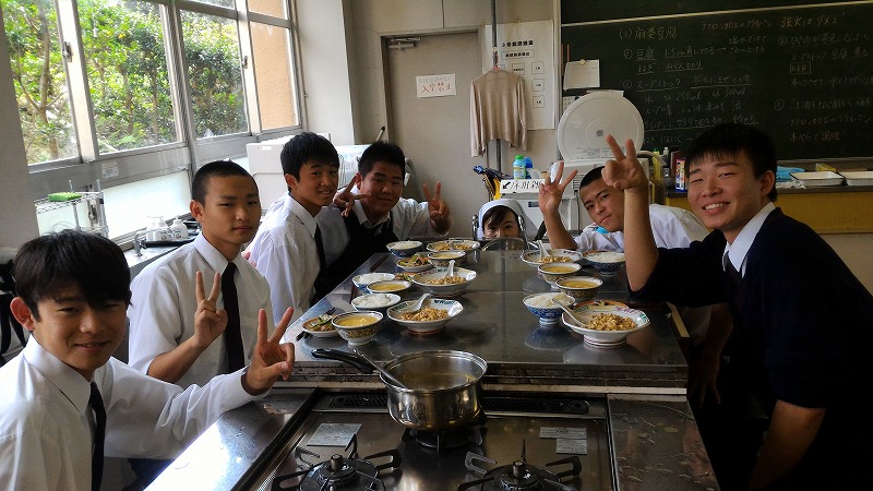 ファイル 3202-6.jpg