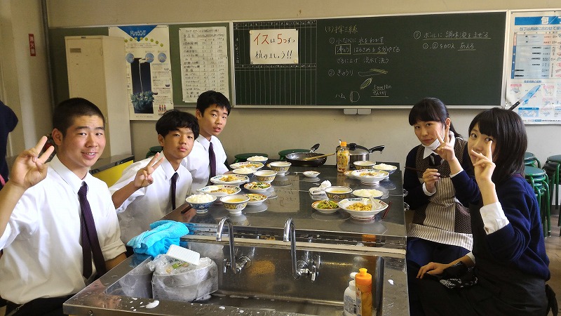 ファイル 3202-7.jpg