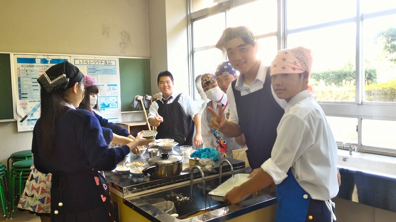 ファイル 3202-8.jpg