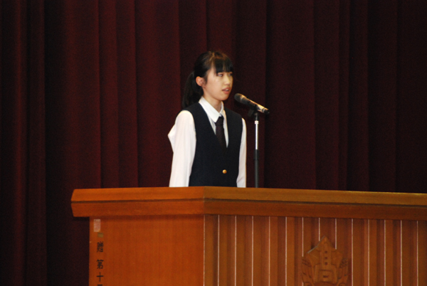 ファイル 3203-1.jpg