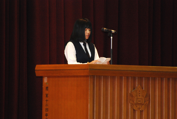 ファイル 3203-2.jpg