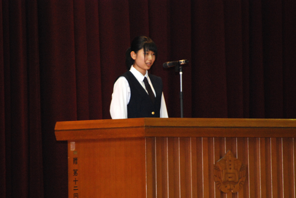 ファイル 3203-4.jpg