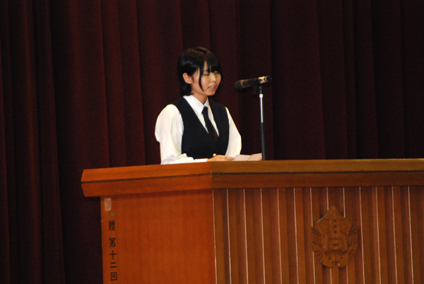 ファイル 3203-5.jpg