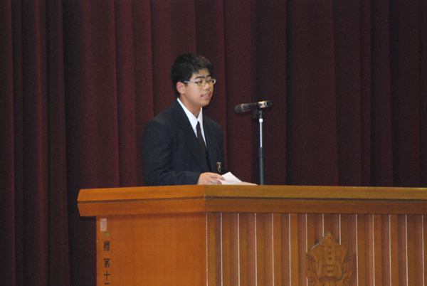 ファイル 3203-6.jpg