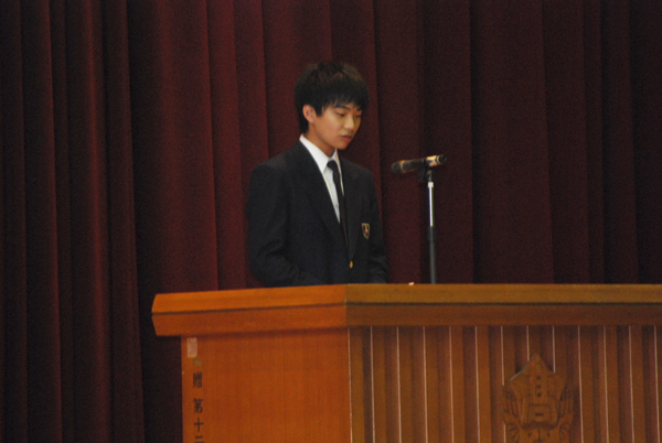 ファイル 3203-7.jpg