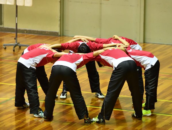 ファイル 3204-1.jpg