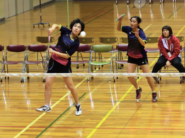 ファイル 3204-3.jpg