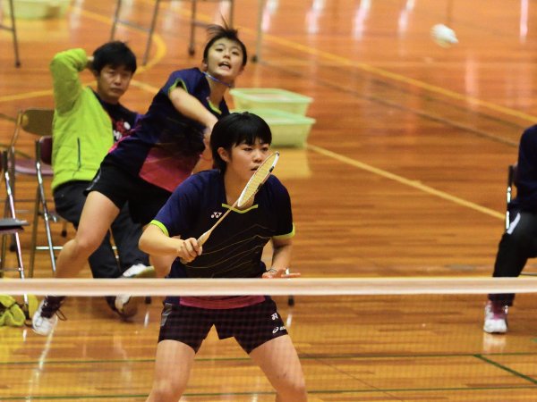 ファイル 3204-4.jpg