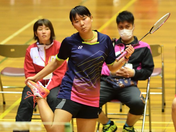 ファイル 3204-5.jpg