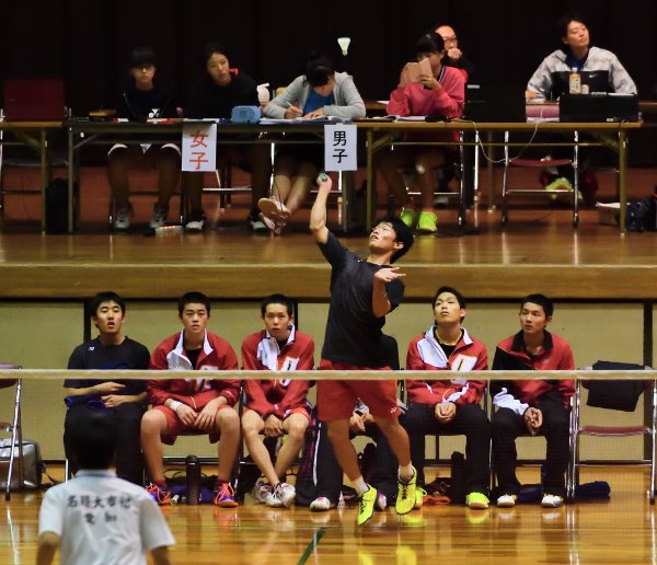 ファイル 3204-6.jpg