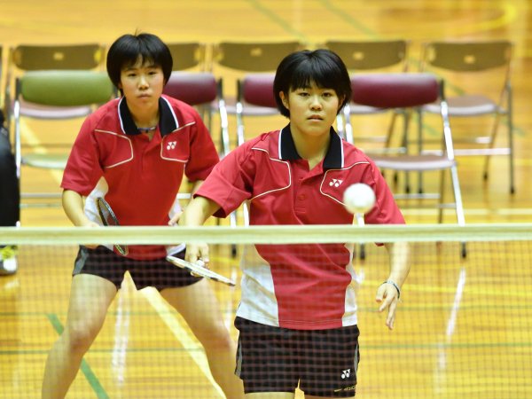 ファイル 3204-7.jpg