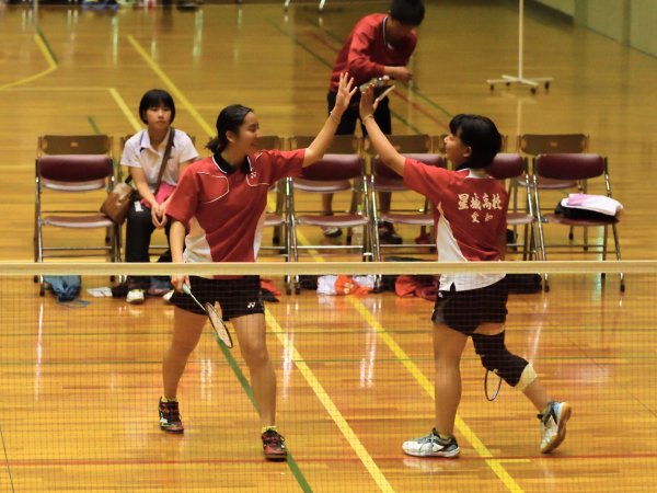 ファイル 3204-8.jpg