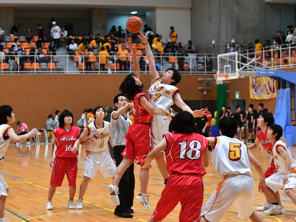 ファイル 3205-1.jpg