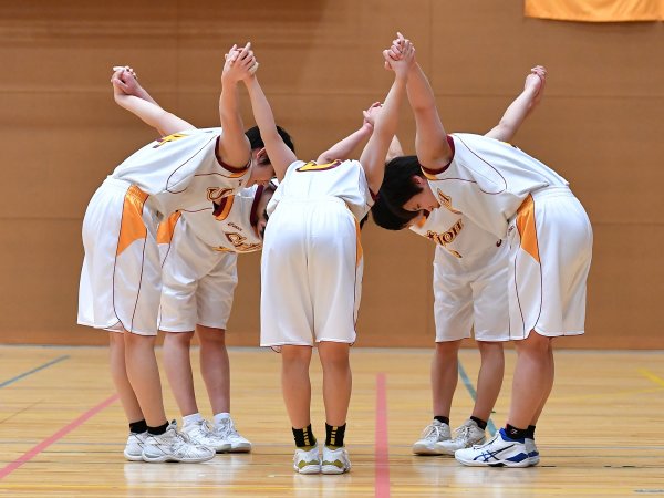 ファイル 3205-2.jpg