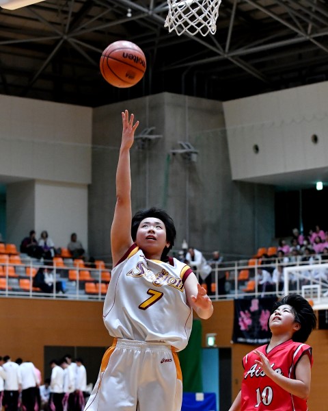 ファイル 3205-3.jpg