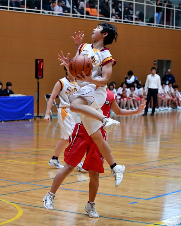 ファイル 3205-4.jpg