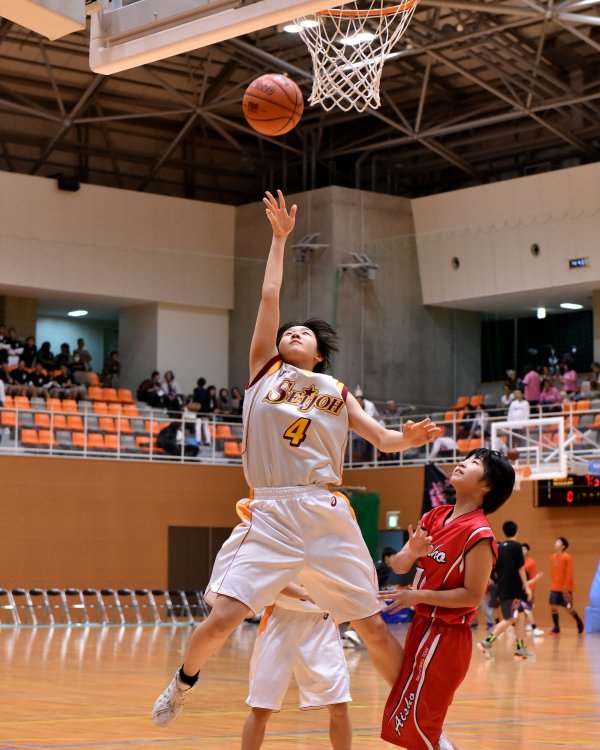 ファイル 3205-5.jpg