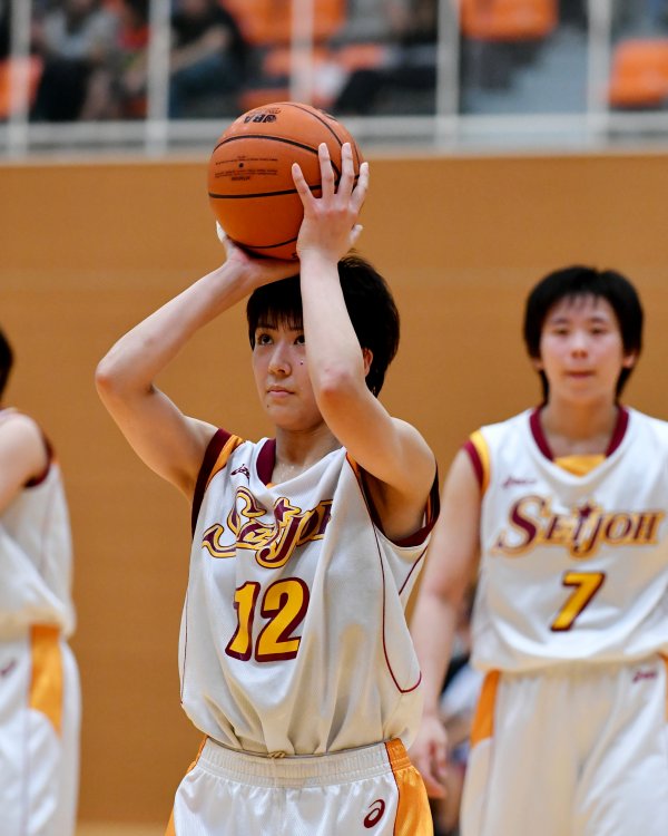 ファイル 3205-6.jpg