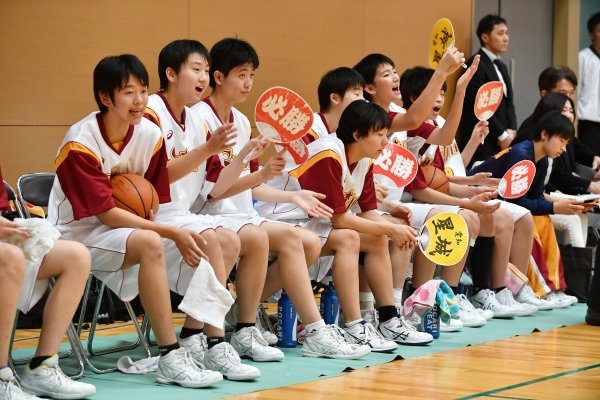 ファイル 3205-7.jpg