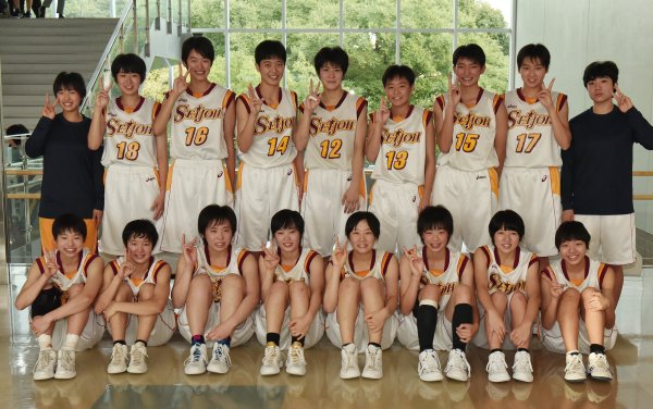 ファイル 3205-8.jpg