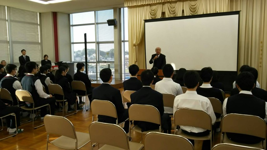 ファイル 3208-1.jpg