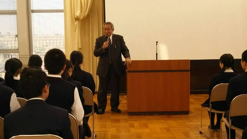 ファイル 3208-2.jpg