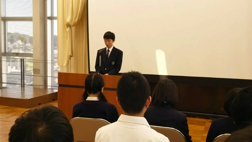 ファイル 3208-3.jpg