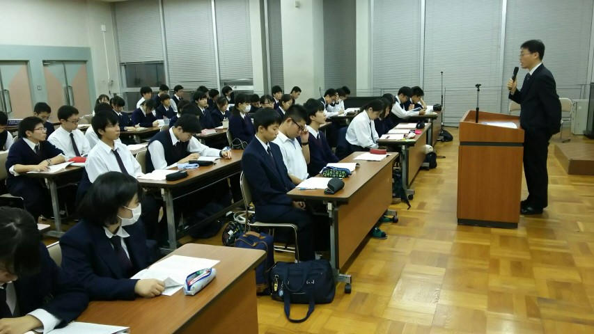 ファイル 3209-1.jpg