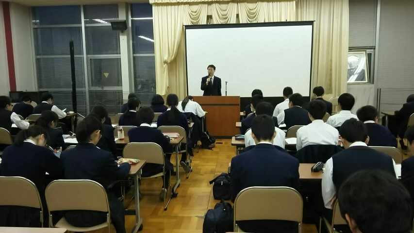 ファイル 3209-2.jpg