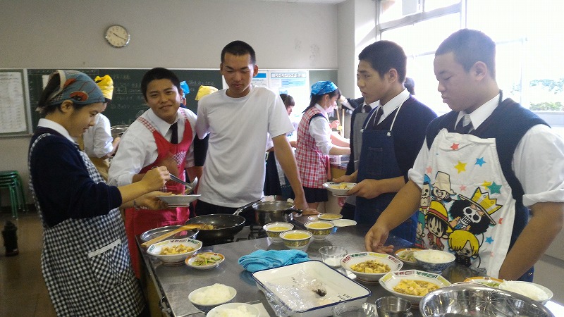 ファイル 3210-1.jpg