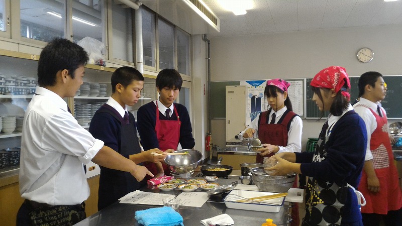 ファイル 3210-2.jpg