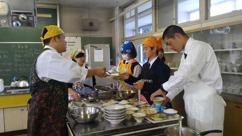 ファイル 3210-3.jpg