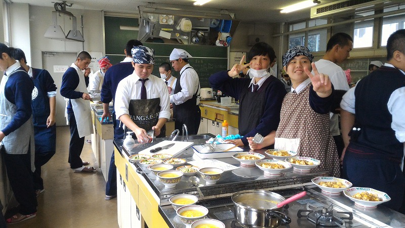 ファイル 3210-4.jpg