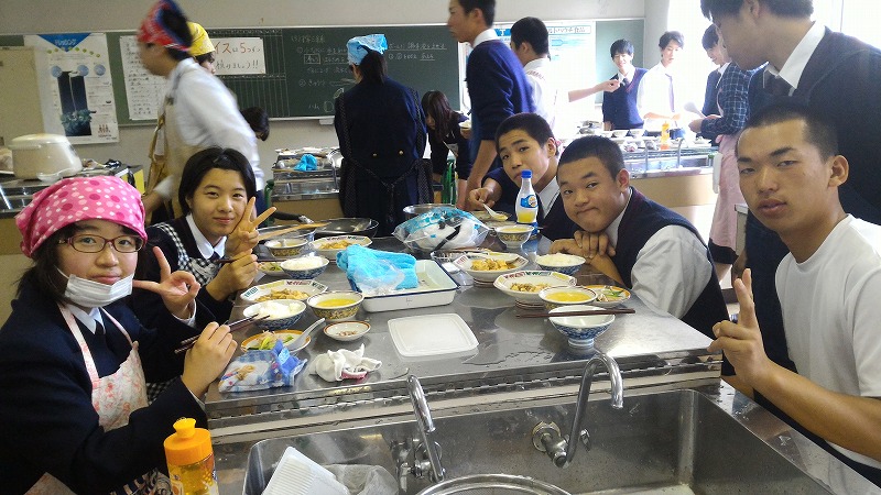 ファイル 3210-5.jpg