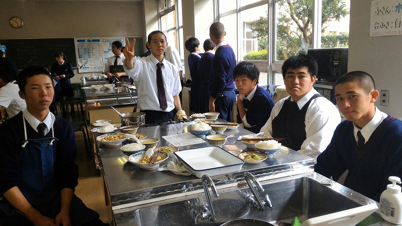 ファイル 3210-6.jpg