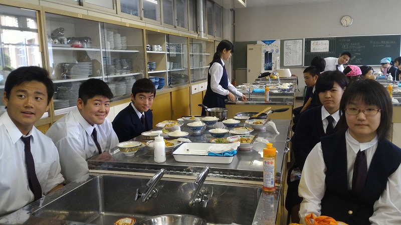 ファイル 3210-7.jpg