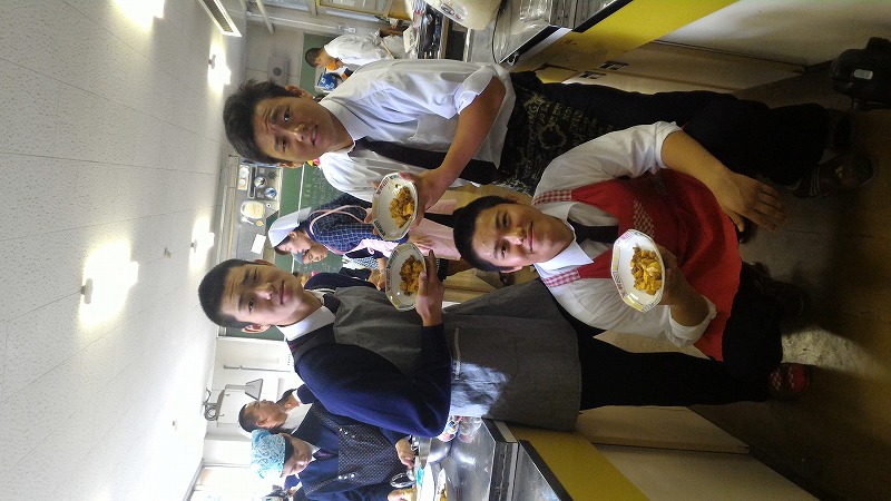 ファイル 3210-8.jpg