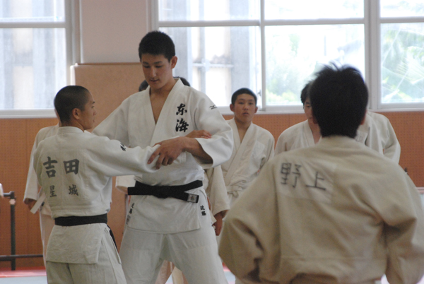 ファイル 3211-2.jpg