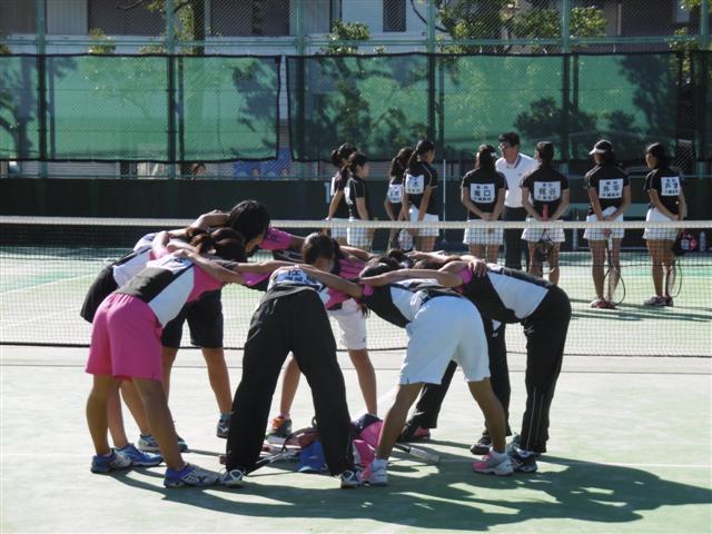 ファイル 3214-1.jpg